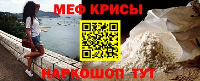 скорость Владимир