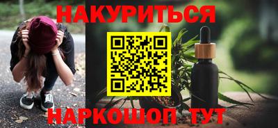 скорость Владимир