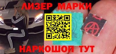 скорость Владимир