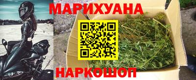 скорость Владимир