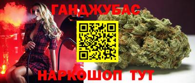 мдпв Владивосток