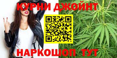 скорость Владимир