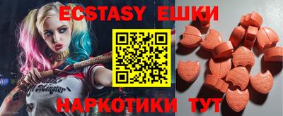 скорость Владимир
