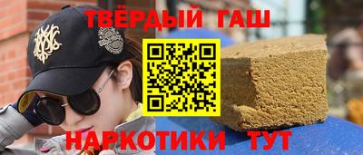 мдпв Владивосток