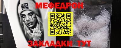 скорость Владимир