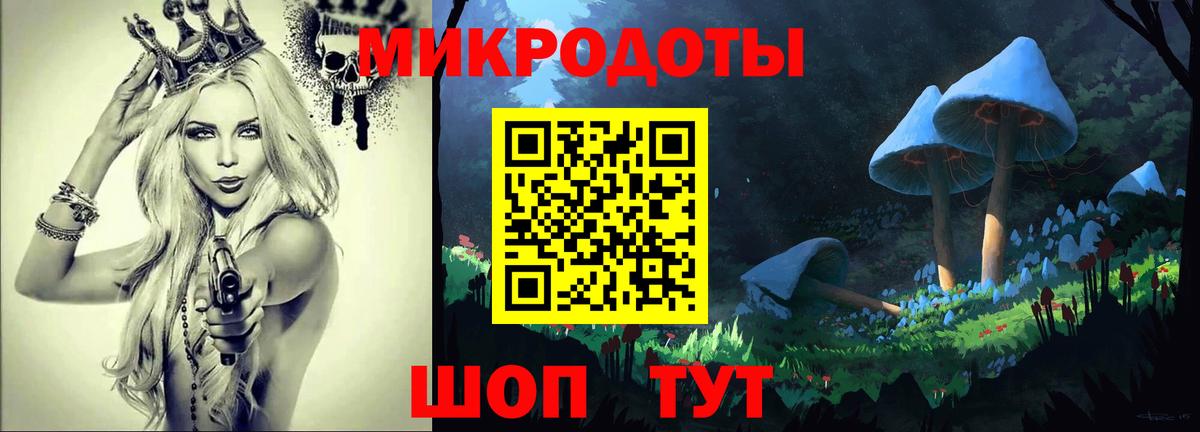 Галлюциногенные грибы Magic Shrooms  Вход с VPN  Вичуга 